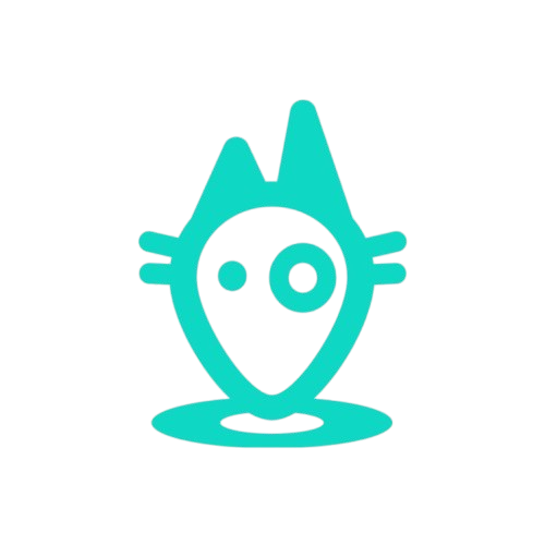 HackStreet Logo